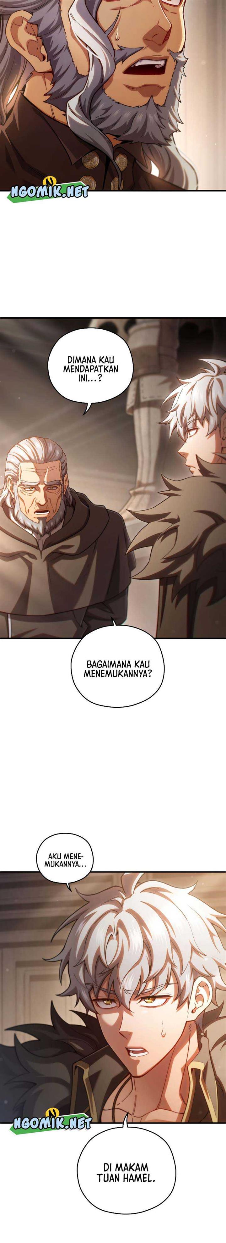 image-komik-damn-reincarnation-chapter-75-28/30