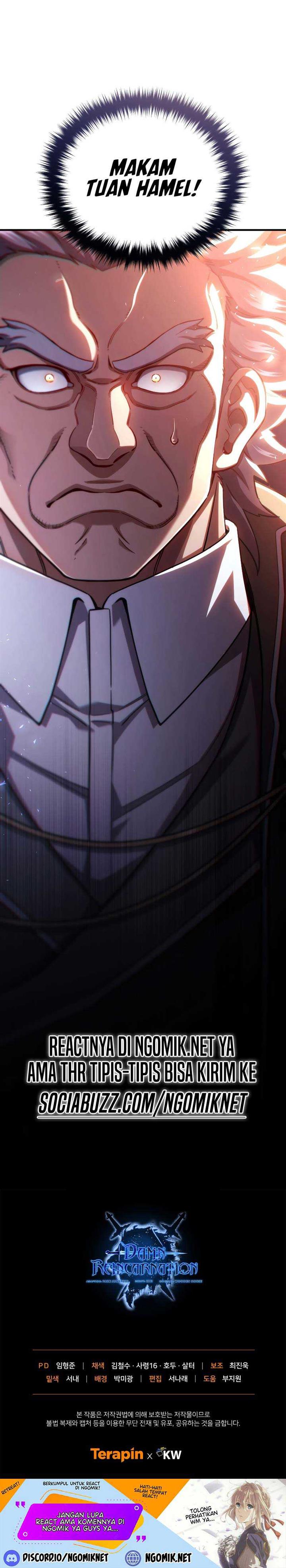 image-komik-damn-reincarnation-chapter-75-29/30