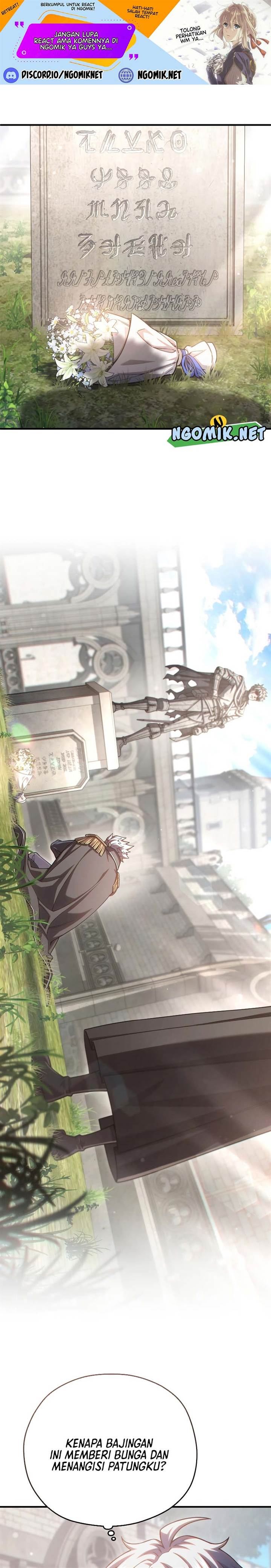 image-komik-damn-reincarnation-chapter-77-1/36