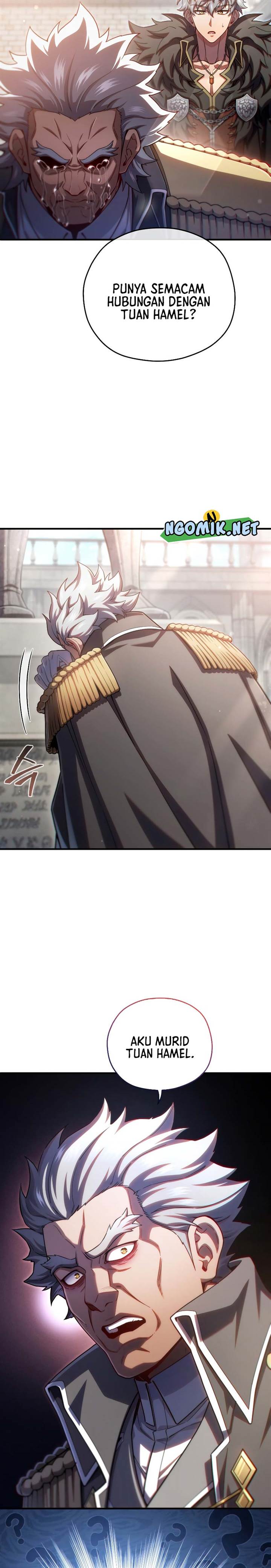 image-komik-damn-reincarnation-chapter-77-3/36