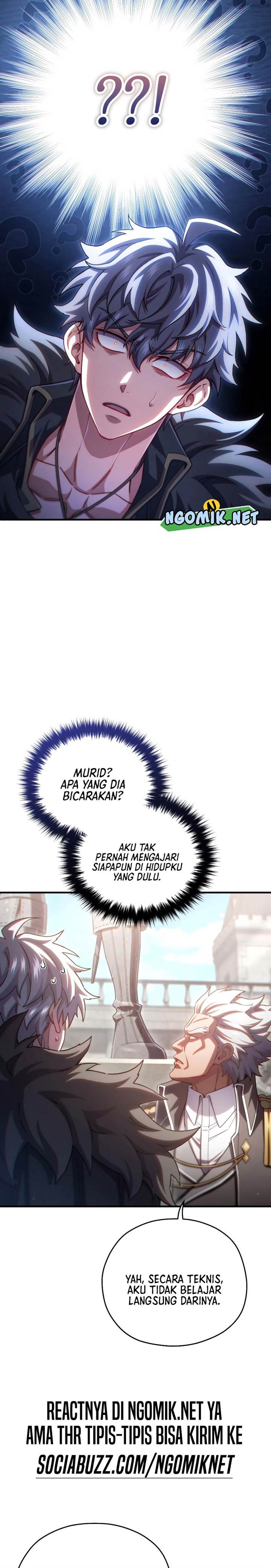 image-komik-damn-reincarnation-chapter-77-4/36