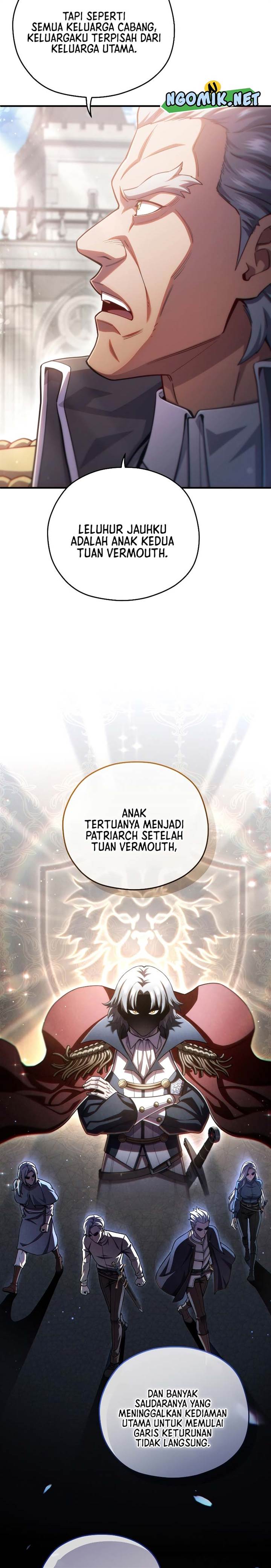 image-komik-damn-reincarnation-chapter-77-5/36