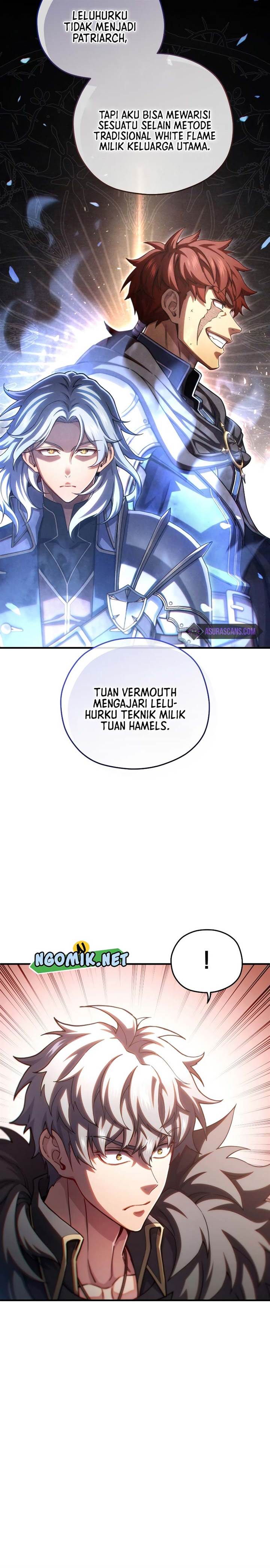 image-komik-damn-reincarnation-chapter-77-6/36