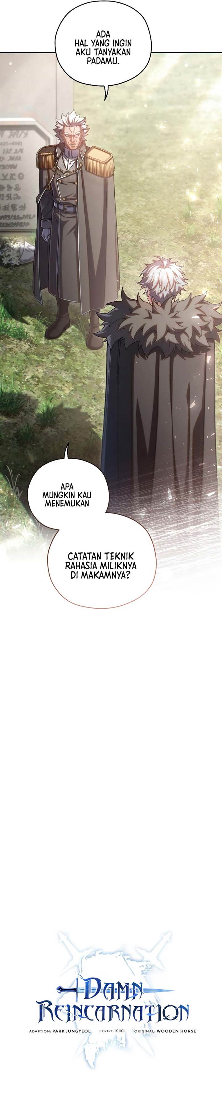 image-komik-damn-reincarnation-chapter-77-7/36
