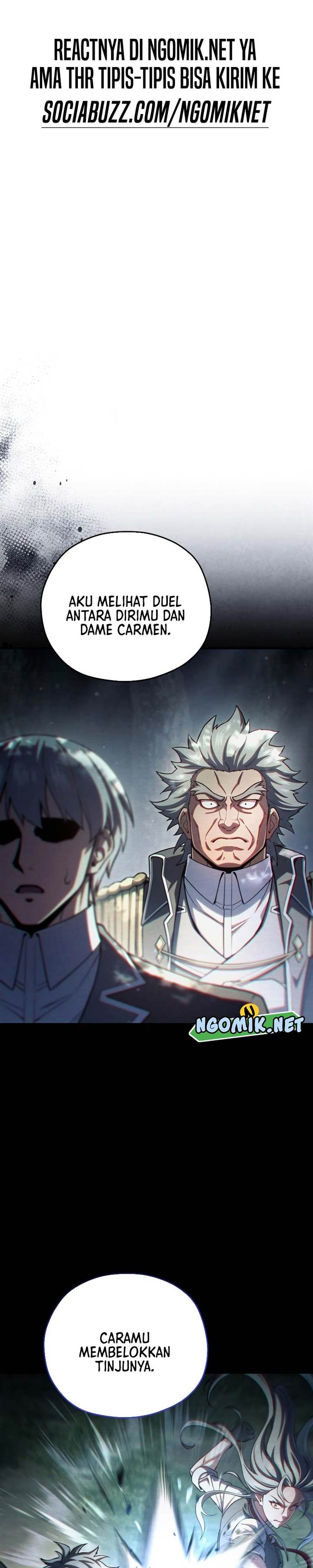 image-komik-damn-reincarnation-chapter-77-8/36