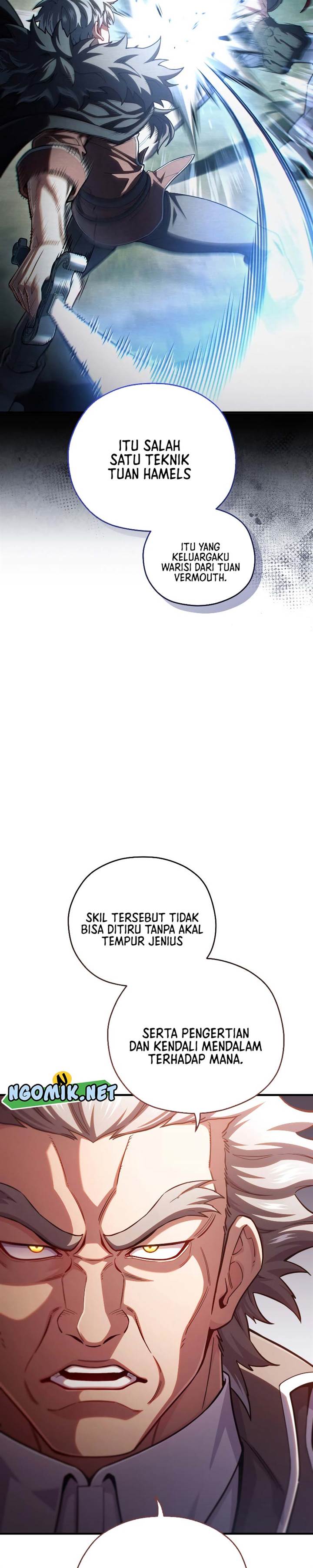 image-komik-damn-reincarnation-chapter-77-9/36