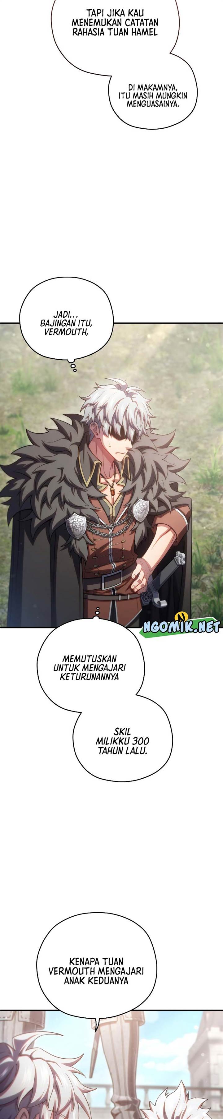 image-komik-damn-reincarnation-chapter-77-10/36