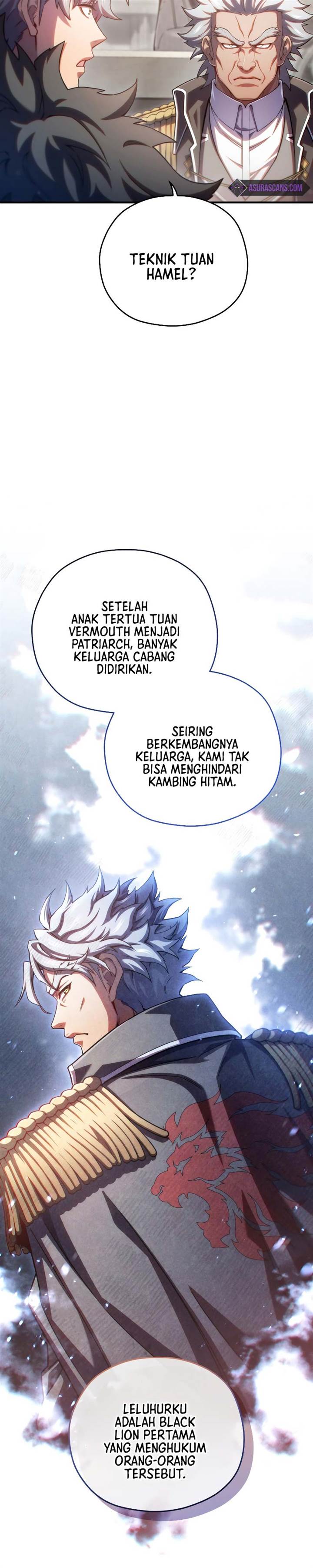 image-komik-damn-reincarnation-chapter-77-11/36