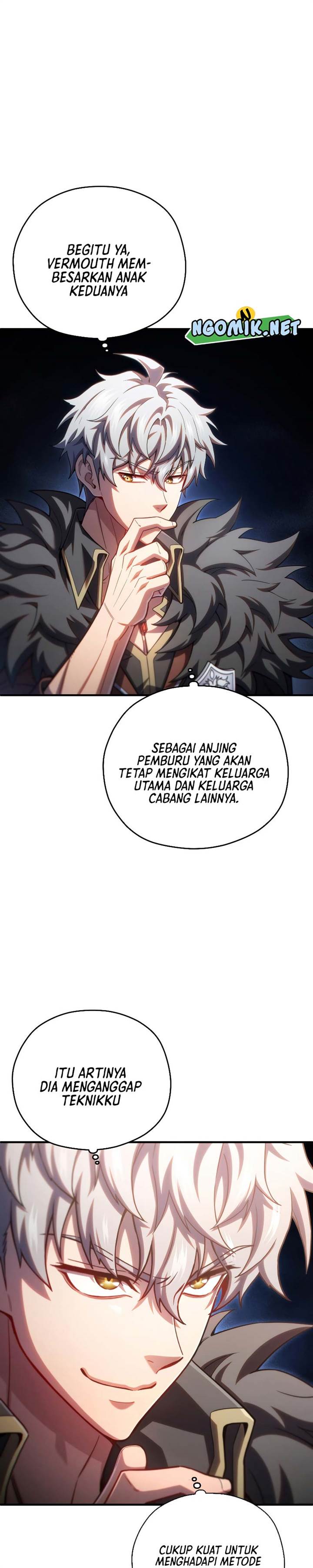 image-komik-damn-reincarnation-chapter-77-12/36