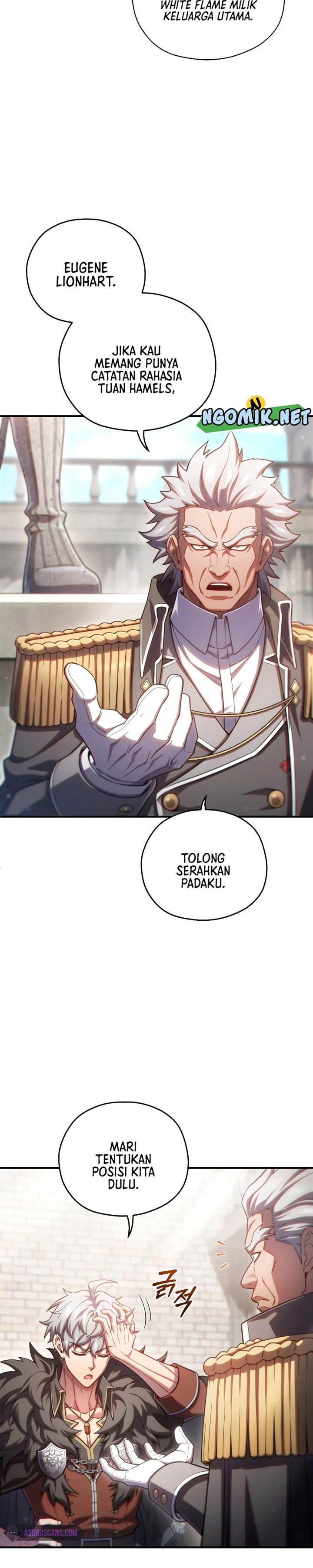 image-komik-damn-reincarnation-chapter-77-13/36