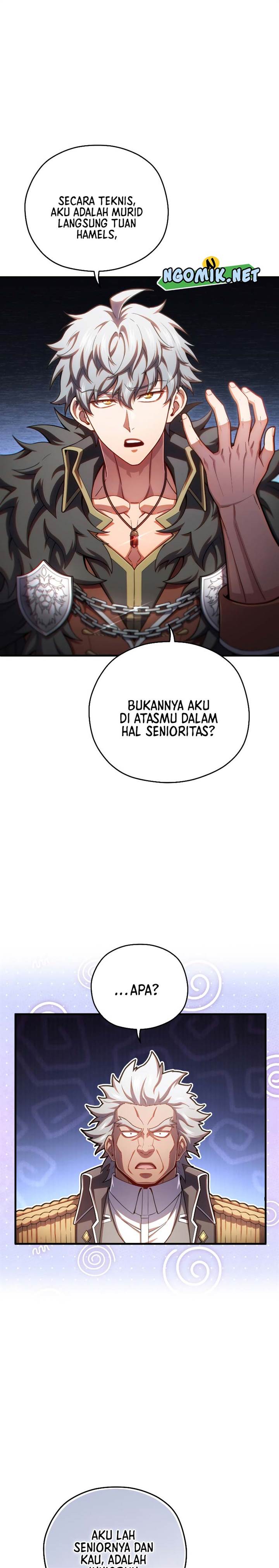 image-komik-damn-reincarnation-chapter-77-14/36