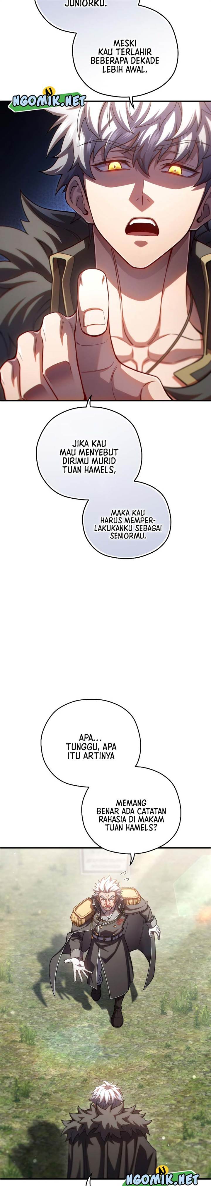 image-komik-damn-reincarnation-chapter-77-15/36