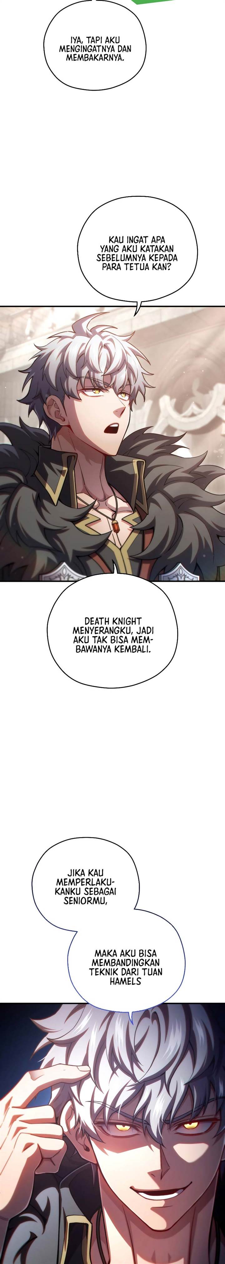 image-komik-damn-reincarnation-chapter-77-16/36