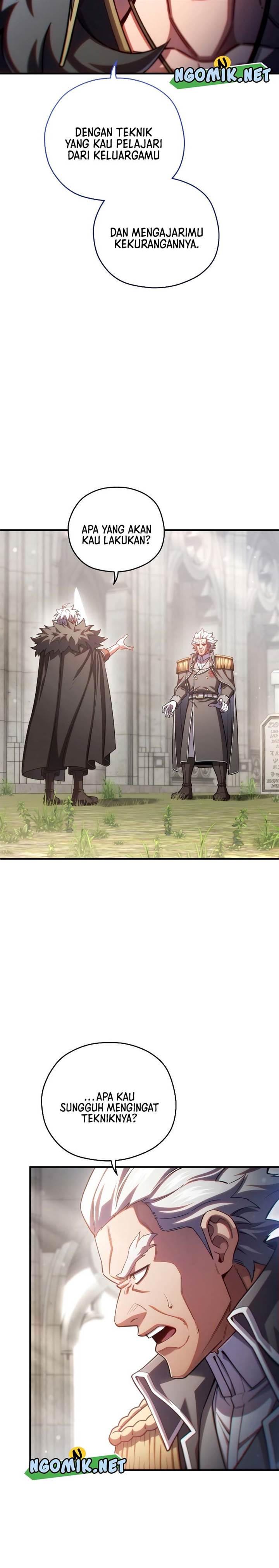 image-komik-damn-reincarnation-chapter-77-17/36