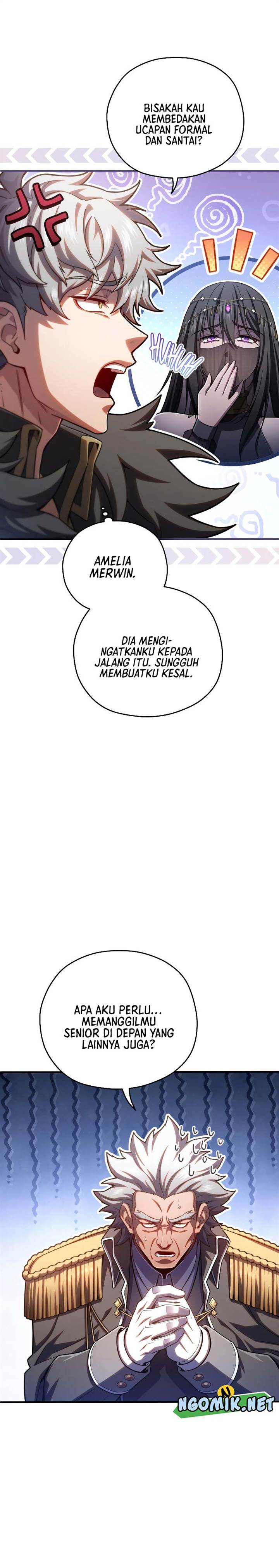 image-komik-damn-reincarnation-chapter-77-18/36