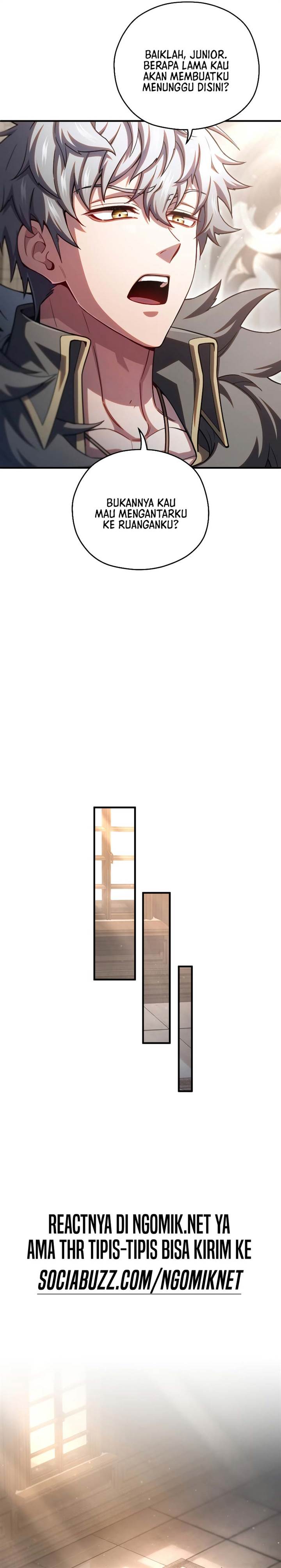 image-komik-damn-reincarnation-chapter-77-20/36