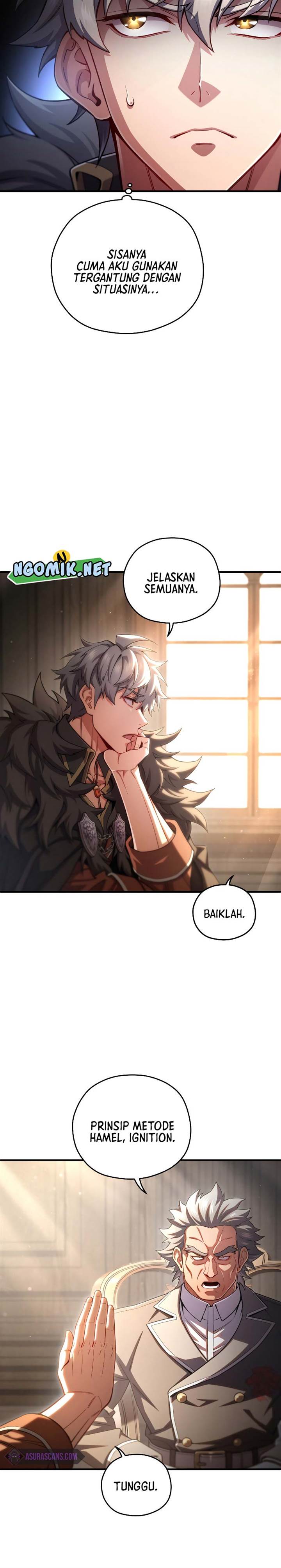 image-komik-damn-reincarnation-chapter-77-22/36