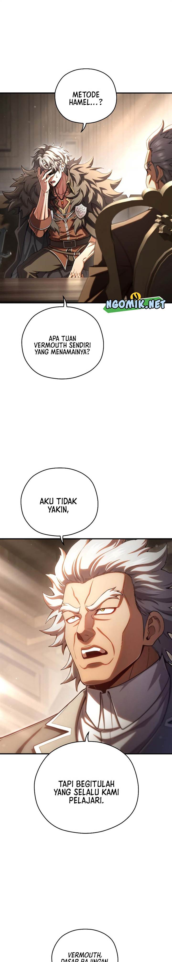 image-komik-damn-reincarnation-chapter-77-23/36