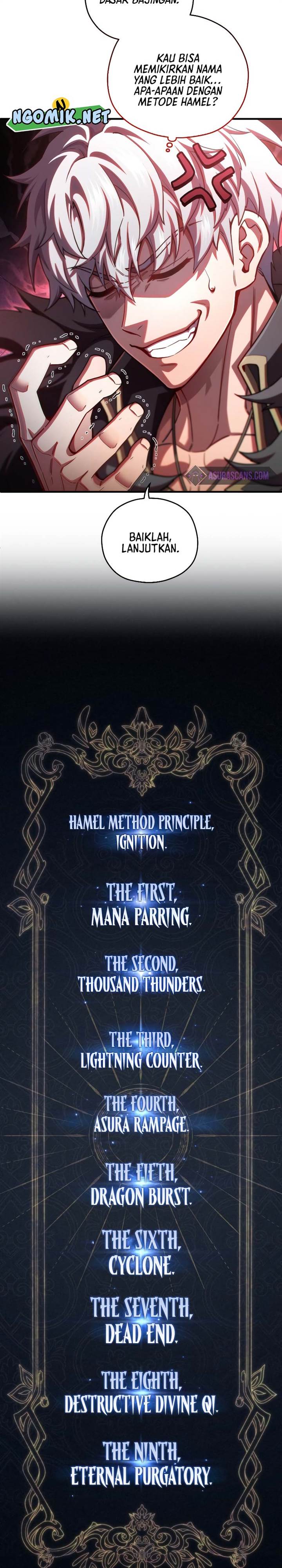 image-komik-damn-reincarnation-chapter-77-24/36