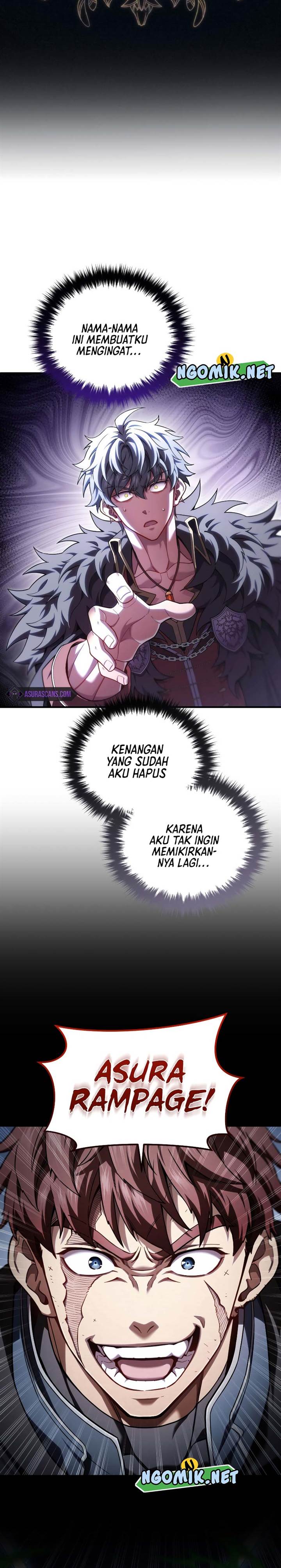 image-komik-damn-reincarnation-chapter-77-25/36