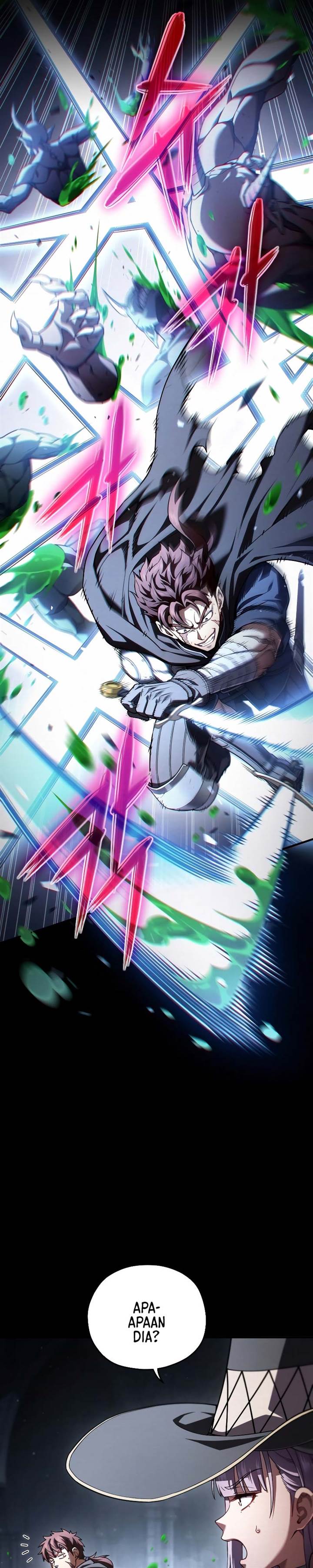 image-komik-damn-reincarnation-chapter-77-26/36
