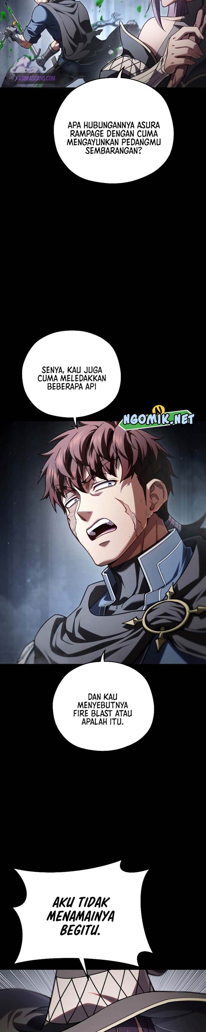 image-komik-damn-reincarnation-chapter-77-27/36