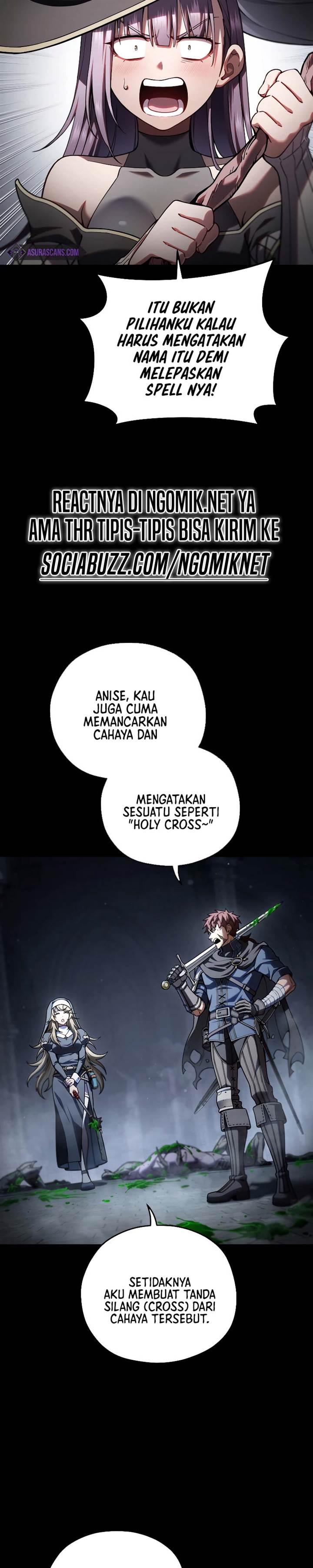 image-komik-damn-reincarnation-chapter-77-28/36