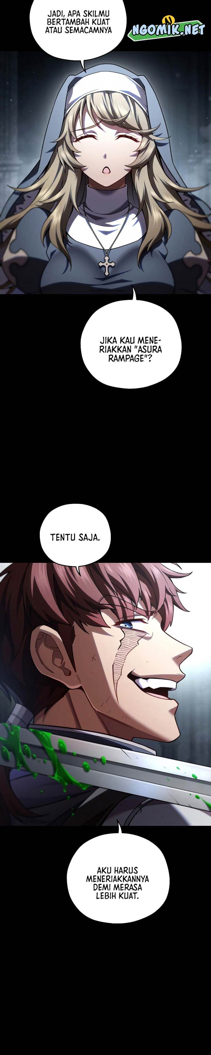 image-komik-damn-reincarnation-chapter-77-29/36