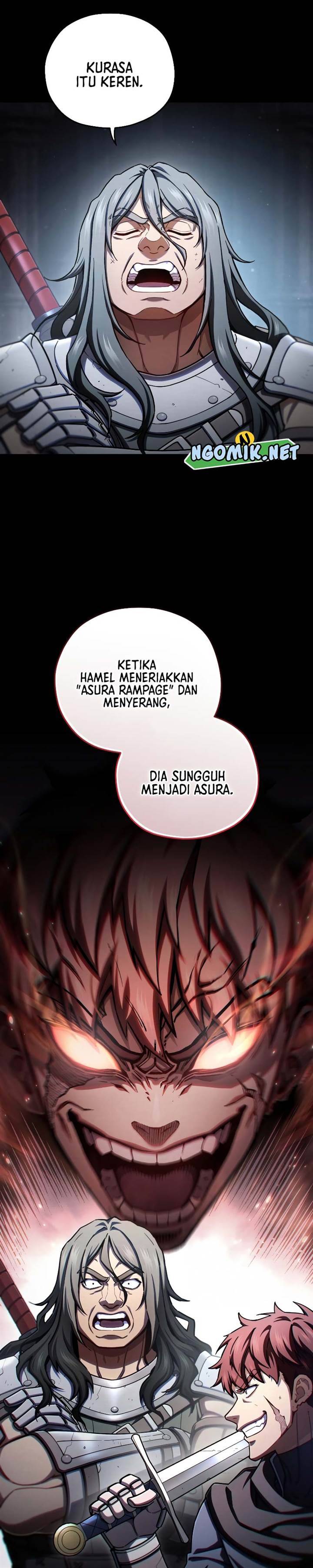 image-komik-damn-reincarnation-chapter-77-30/36