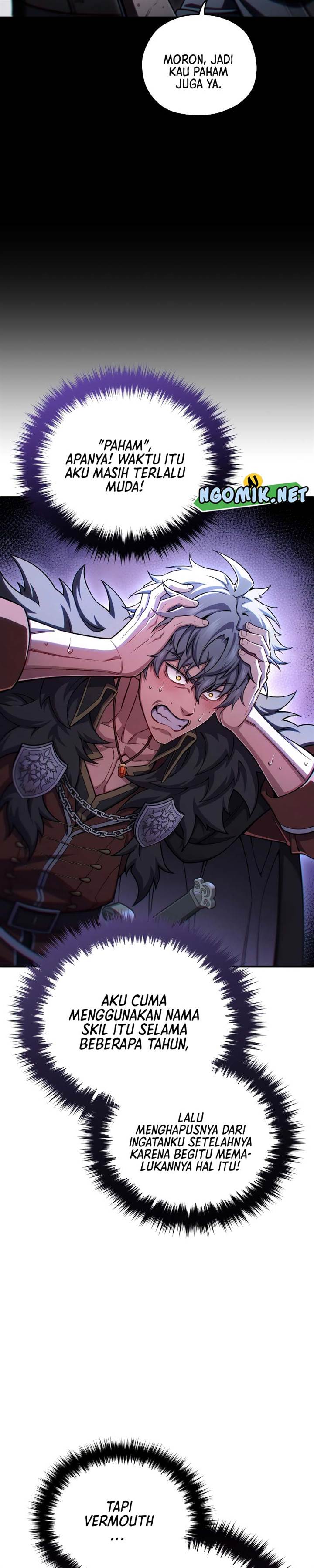 image-komik-damn-reincarnation-chapter-77-31/36