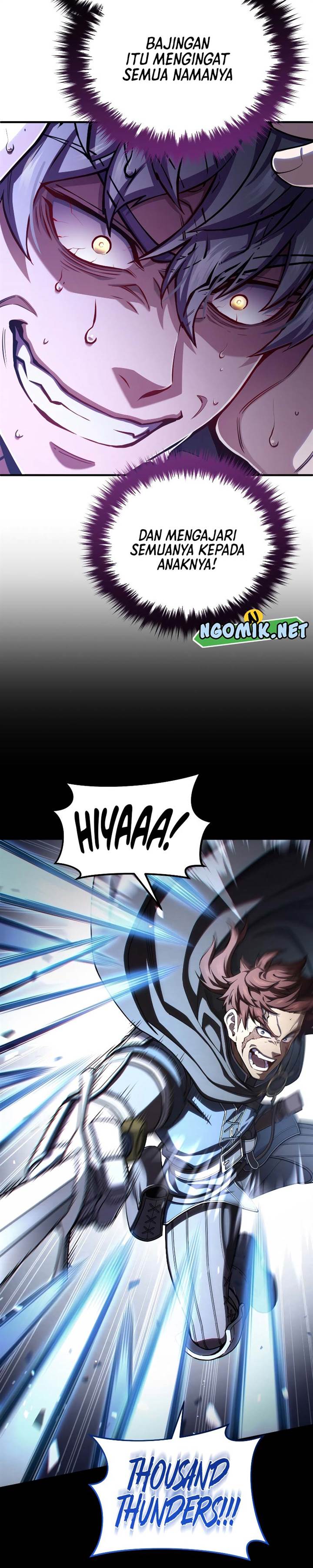 image-komik-damn-reincarnation-chapter-77-32/36