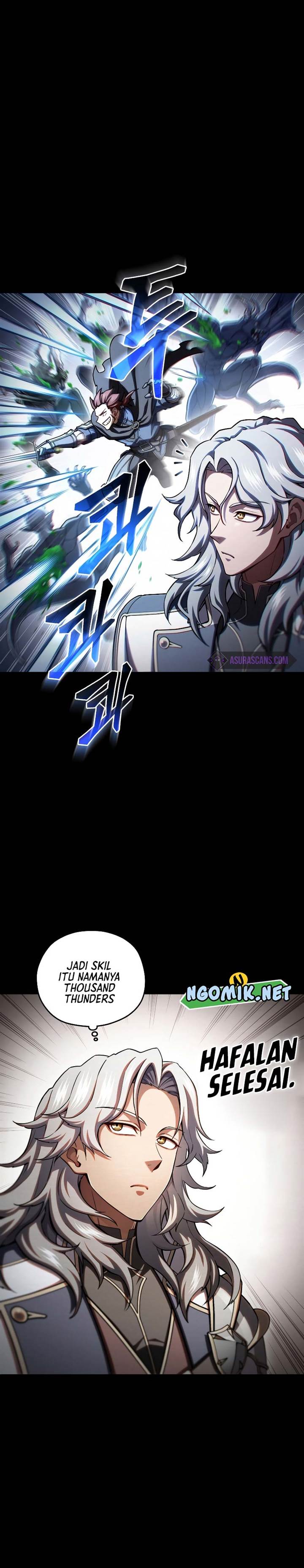 image-komik-damn-reincarnation-chapter-77-33/36