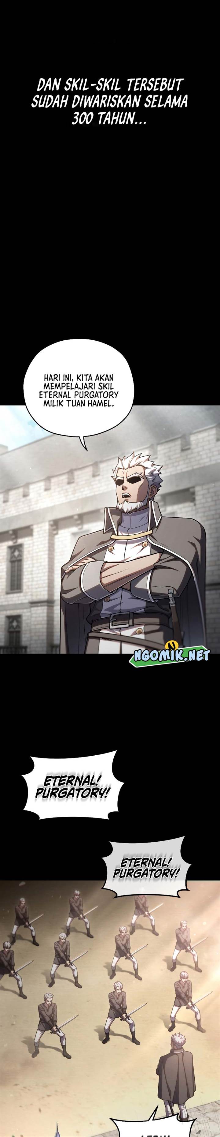 image-komik-damn-reincarnation-chapter-77-34/36