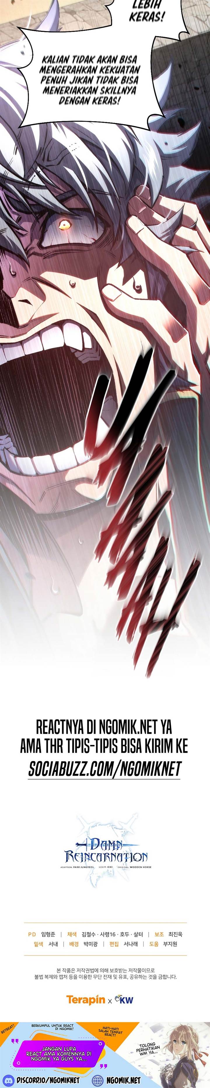 image-komik-damn-reincarnation-chapter-77-35/36