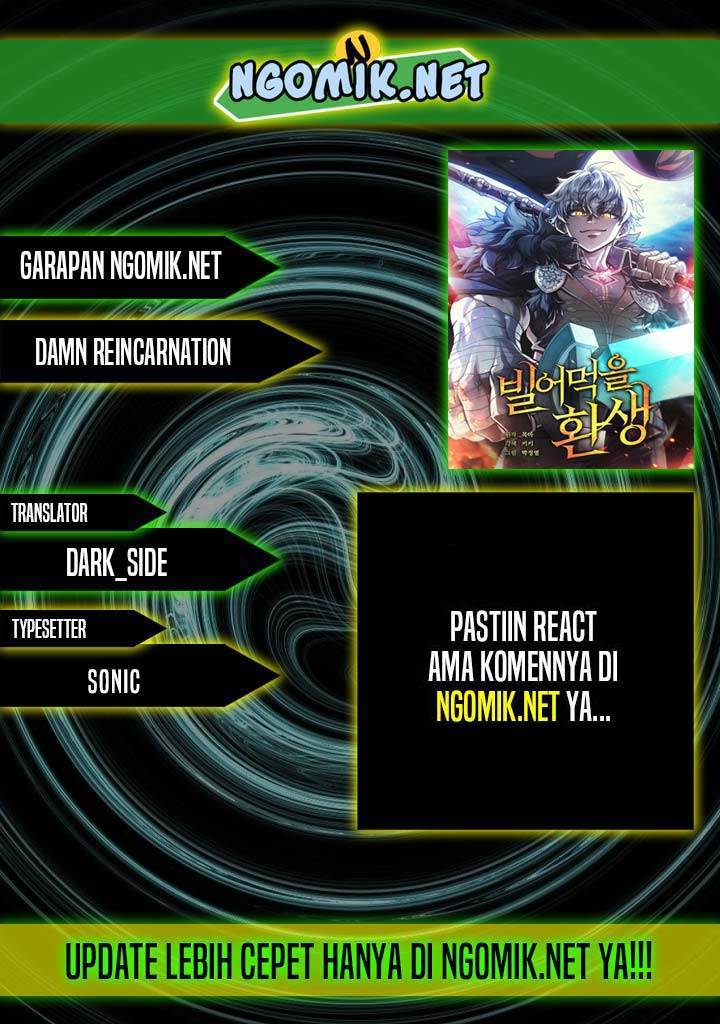 image-komik-damn-reincarnation-chapter-79-0/34