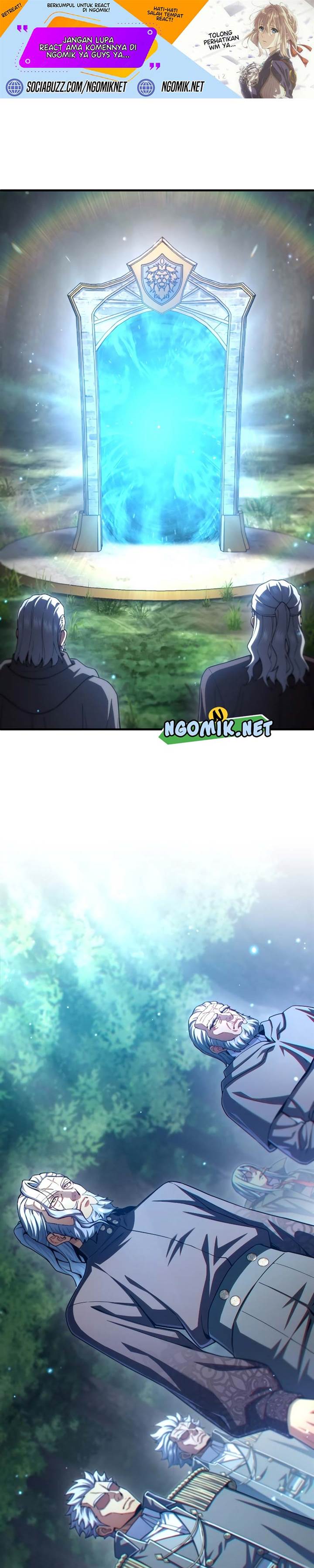 image-komik-damn-reincarnation-chapter-79-1/34