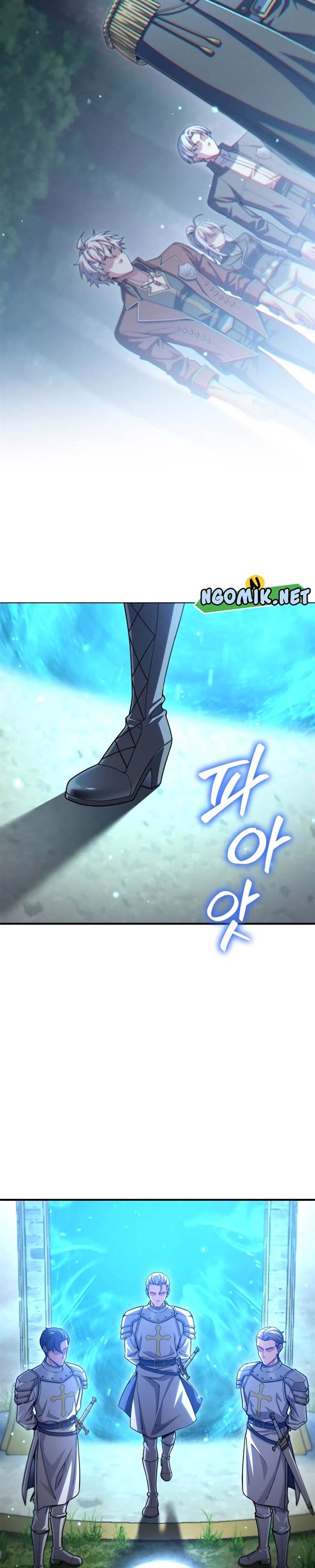 image-komik-damn-reincarnation-chapter-79-2/34