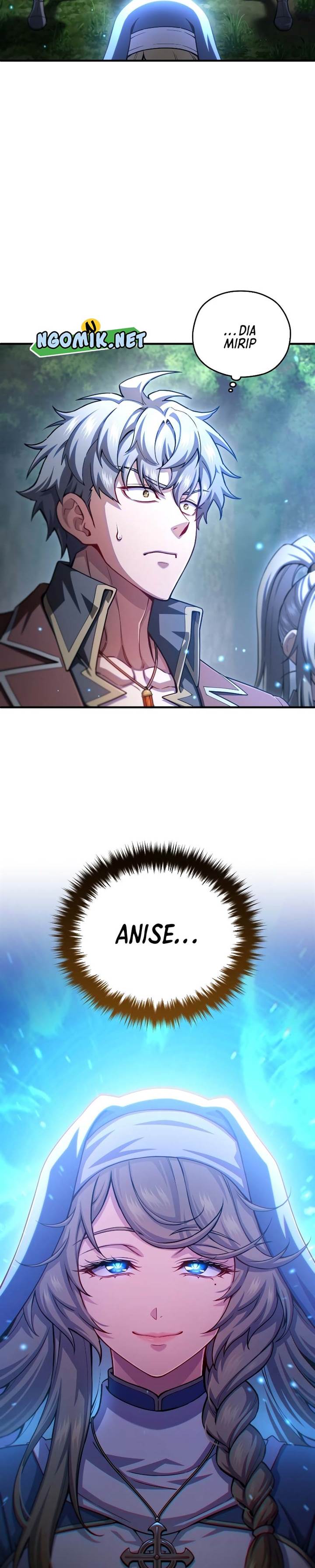 image-komik-damn-reincarnation-chapter-79-3/34