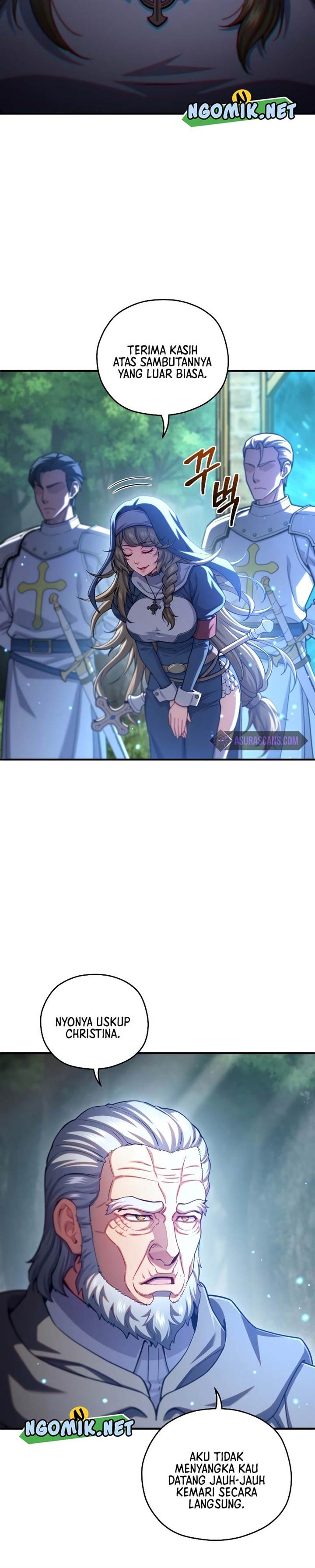 image-komik-damn-reincarnation-chapter-79-4/34