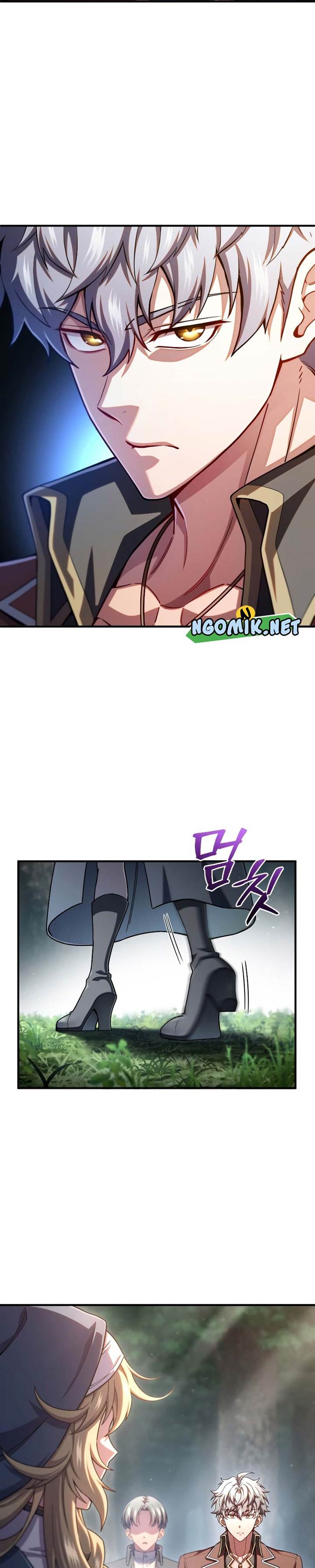 image-komik-damn-reincarnation-chapter-79-6/34