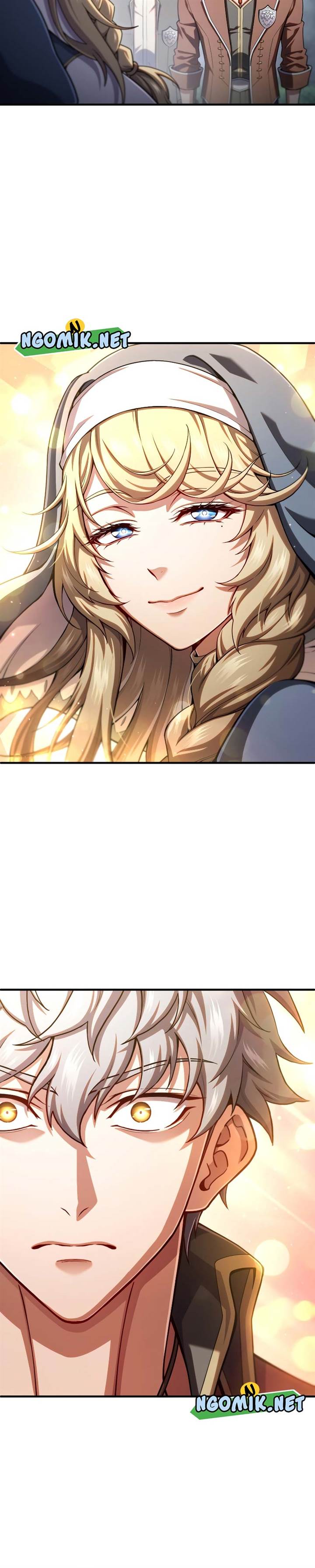 image-komik-damn-reincarnation-chapter-79-7/34