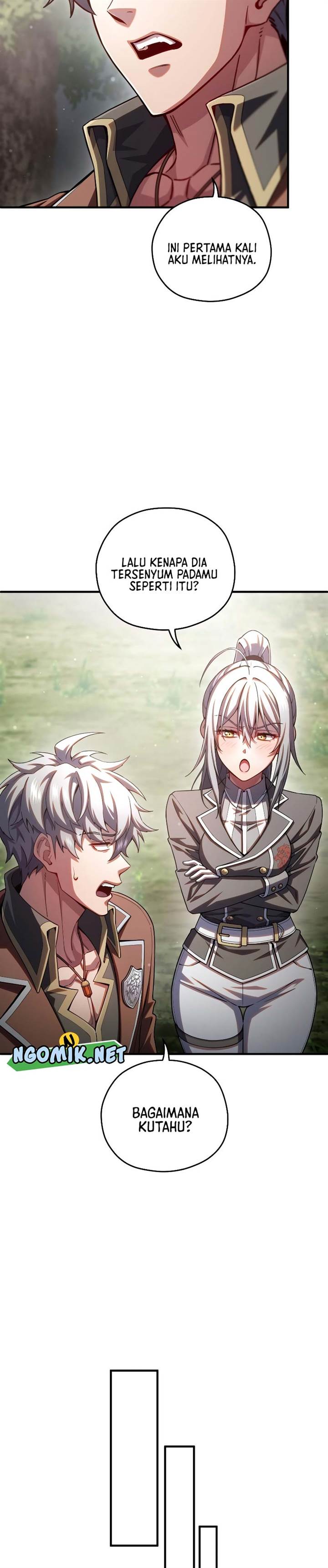 image-komik-damn-reincarnation-chapter-79-9/34