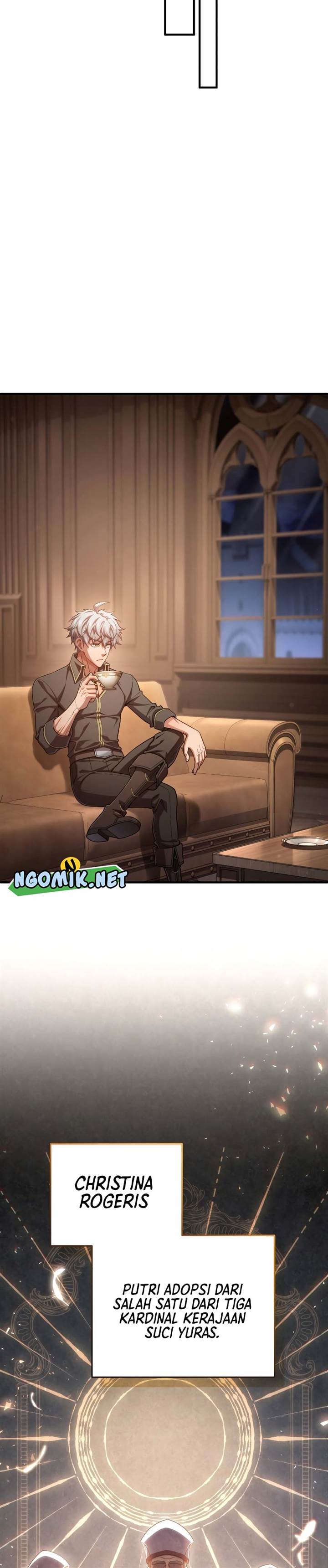 image-komik-damn-reincarnation-chapter-79-10/34