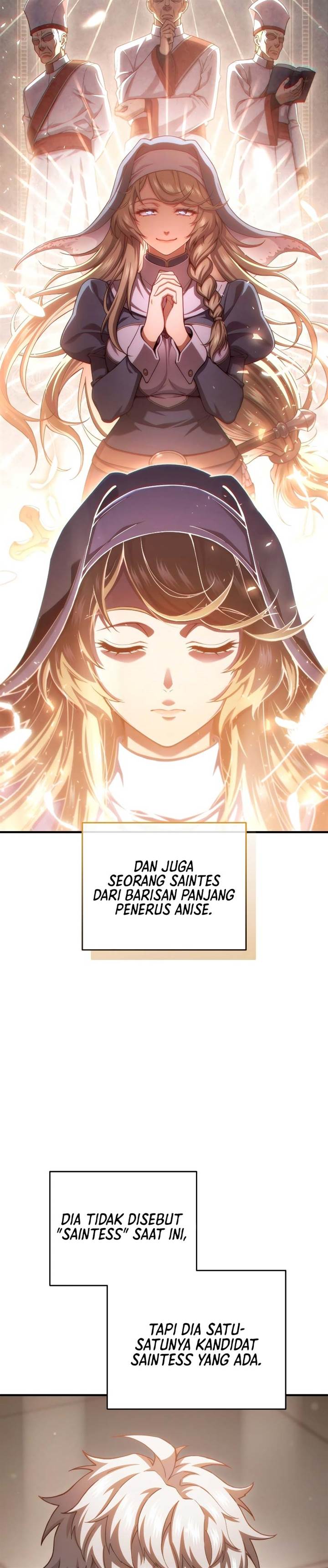 image-komik-damn-reincarnation-chapter-79-11/34