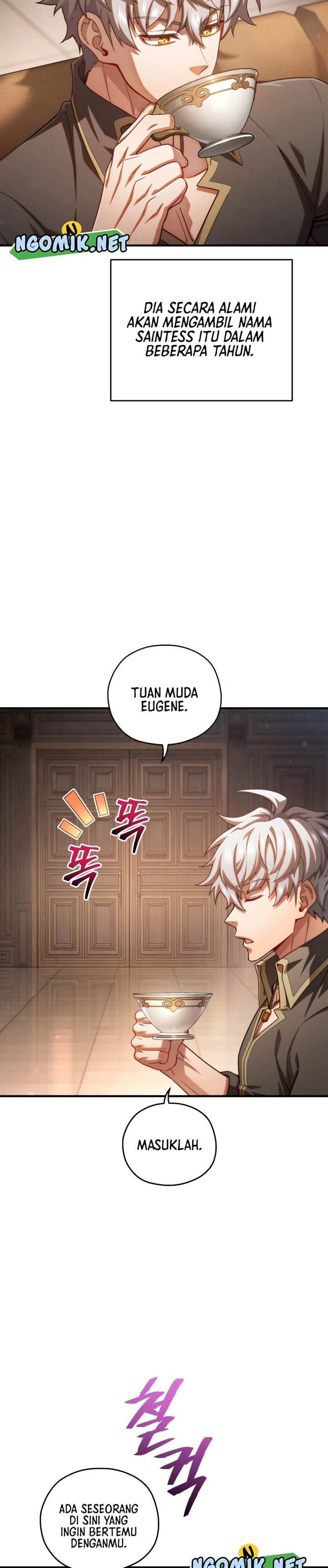 image-komik-damn-reincarnation-chapter-79-12/34