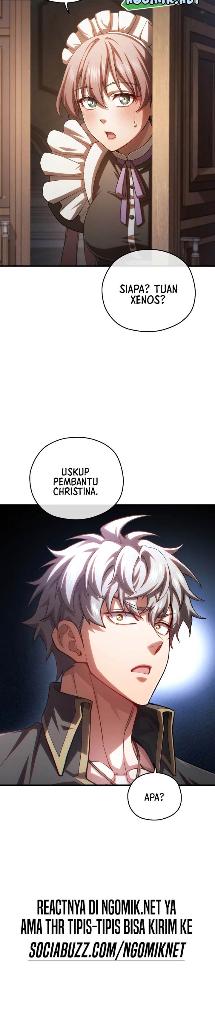 image-komik-damn-reincarnation-chapter-79-13/34