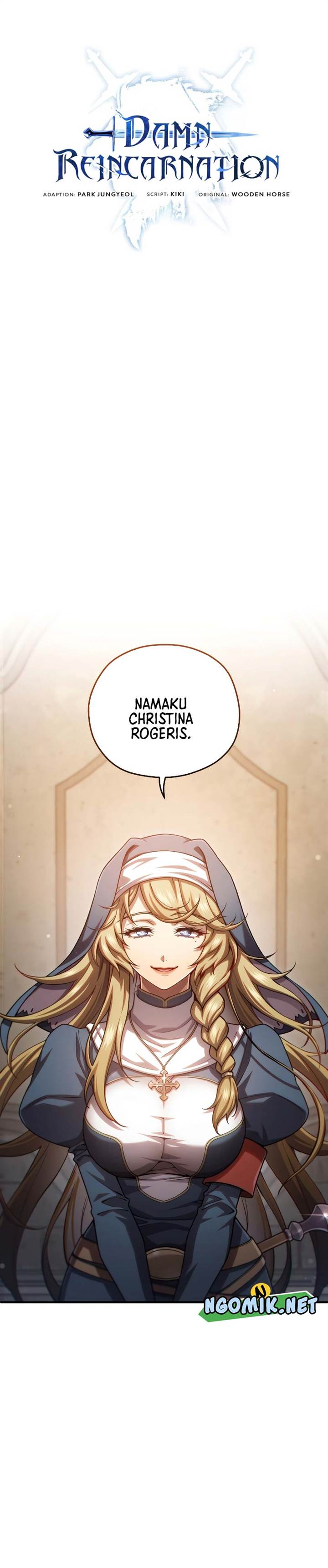 image-komik-damn-reincarnation-chapter-79-14/34