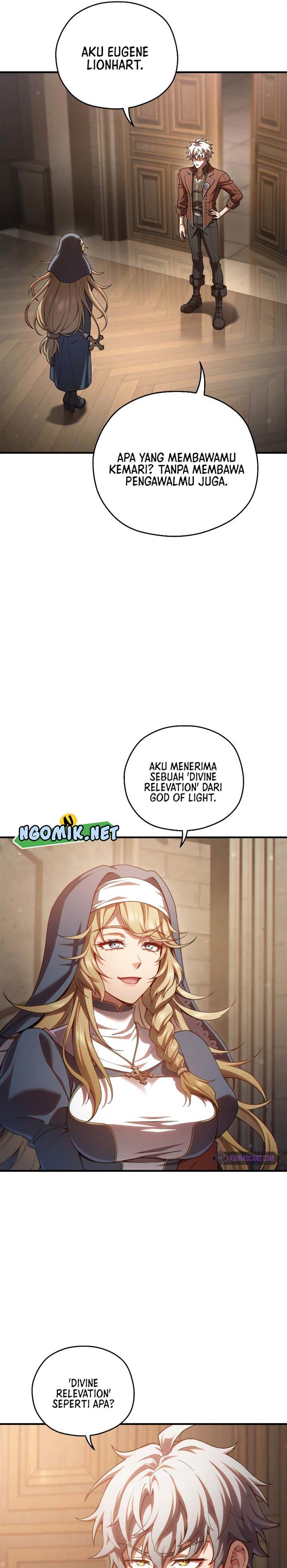 image-komik-damn-reincarnation-chapter-79-15/34