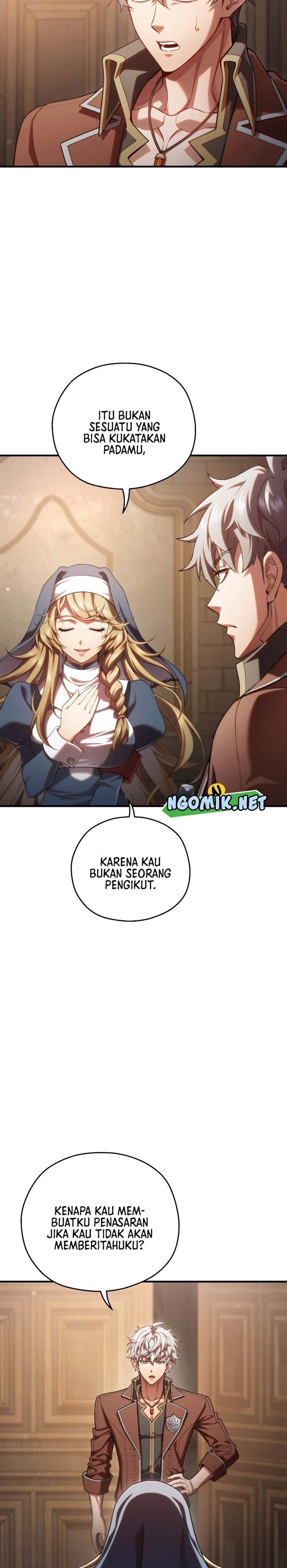 image-komik-damn-reincarnation-chapter-79-16/34