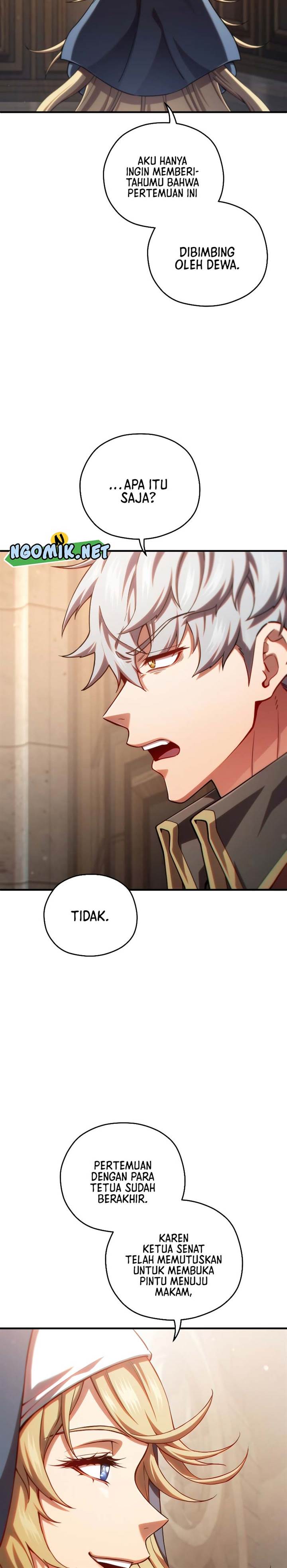 image-komik-damn-reincarnation-chapter-79-17/34